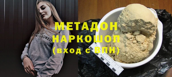 круглые Остров